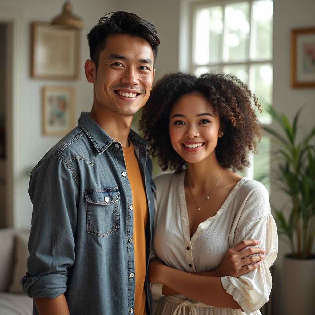 tenants