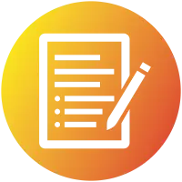 Step-3-submit-your-information-200x200-1