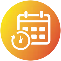 Step-5-schedule-your-closing-date-200x200-1