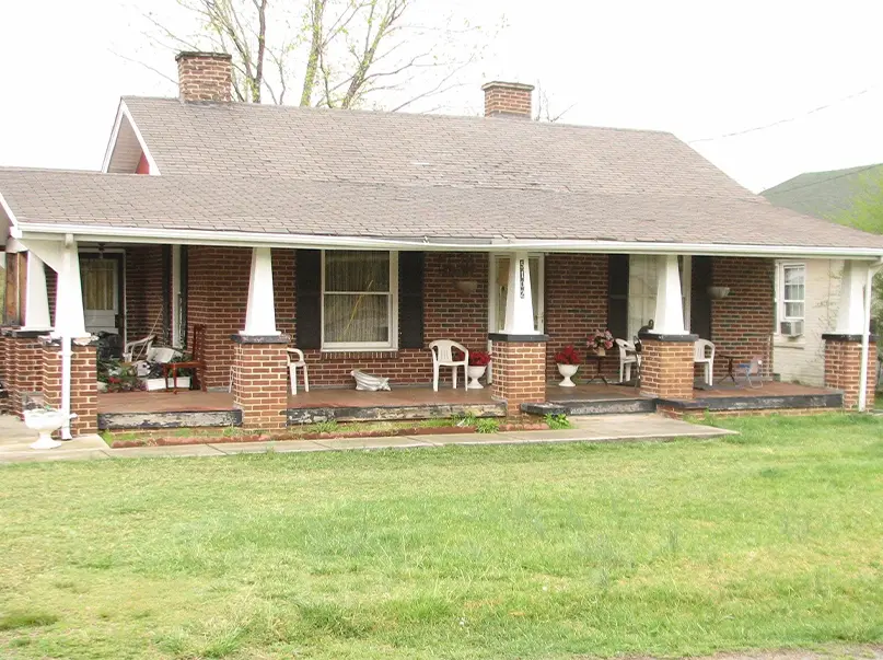 We Buy Houses Fast In Winston Salem