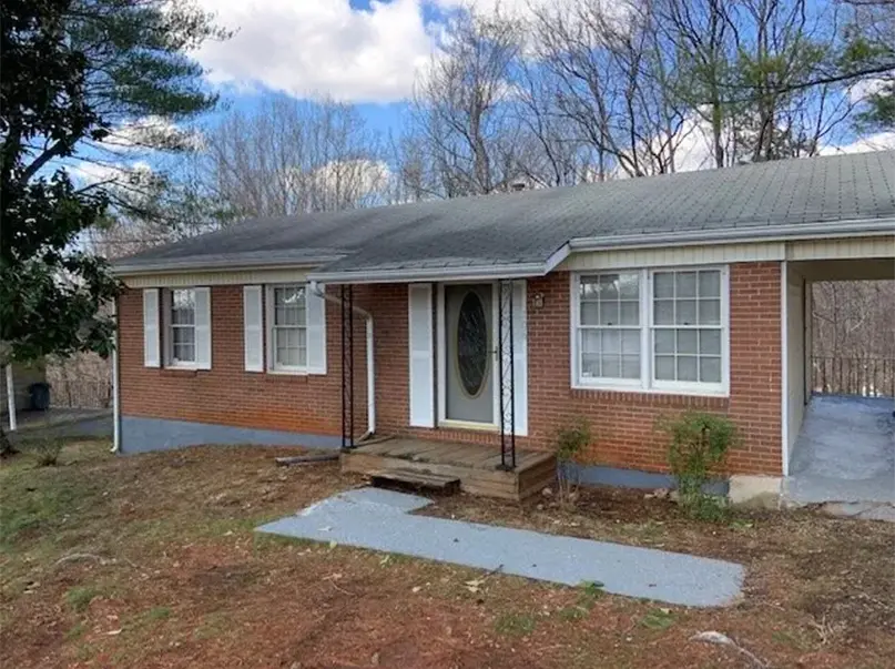 We Buy Houses Fast In Winston Salem