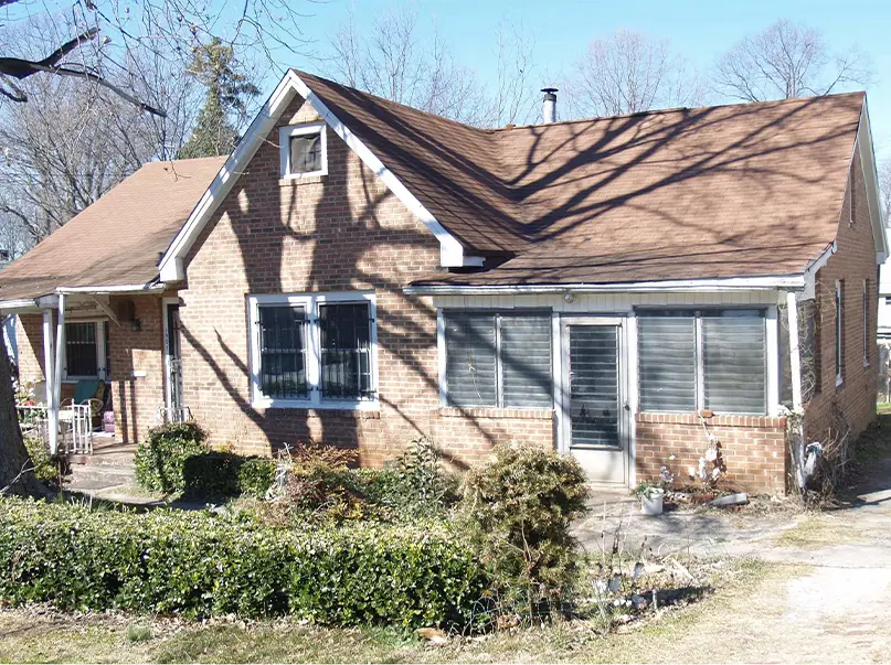 We Buy Houses Fast In Winston-Salem
