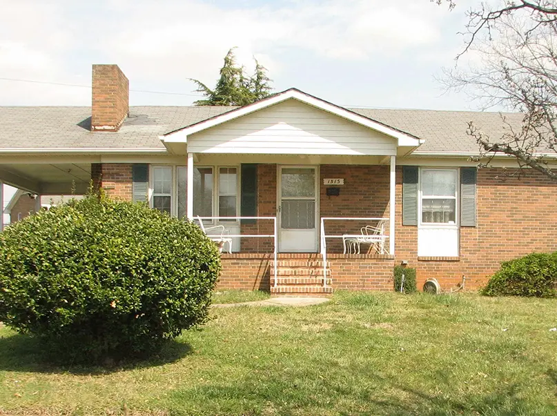 We Buy Houses Fast In Winston Salem