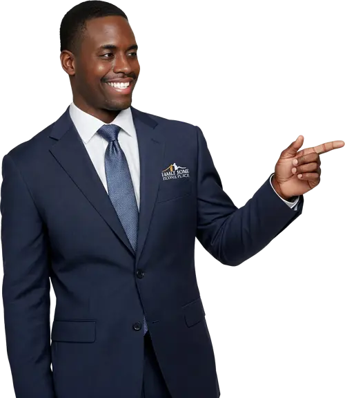 get-your-offer-today