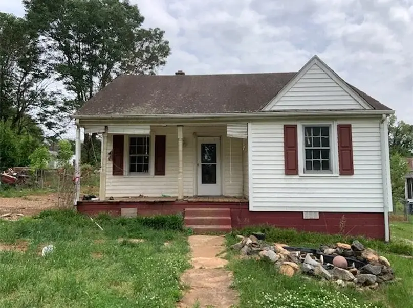 jeff-img-review We Buy Houses Fast In Winston Salem