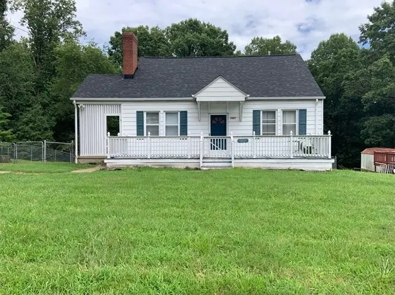 We Buy Houses Fast In Winston Salem