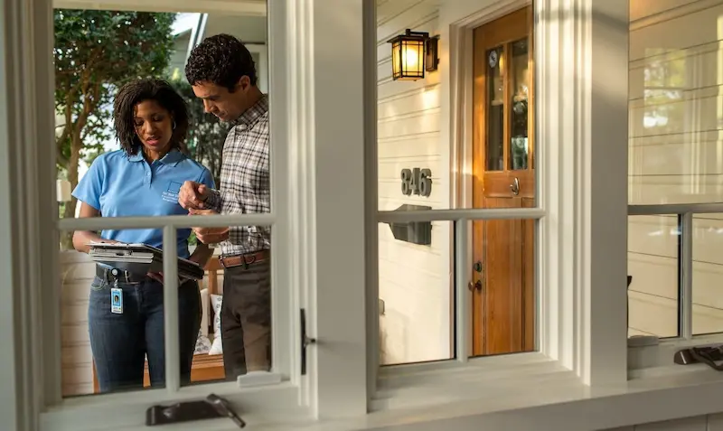 We Buy Houses Fast In Winston Salem