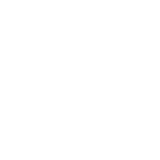 cash-icon@2x cash-icon@2x