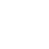 fire-extinguisher-icon@2x fire-extinguisher-icon@2x