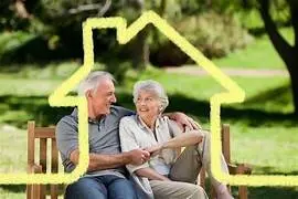 We Buy Houses Fast In Winston Salem