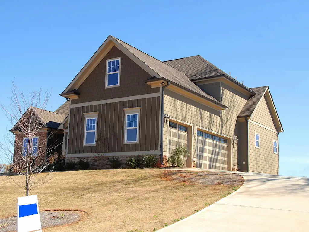 selling inherited property in the triad