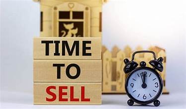 We buy houses in Winston- Salem