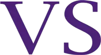 versus-img