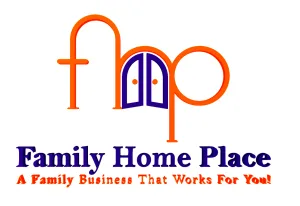 Amran Property Investments. We Buy Houses In Winston-Salem