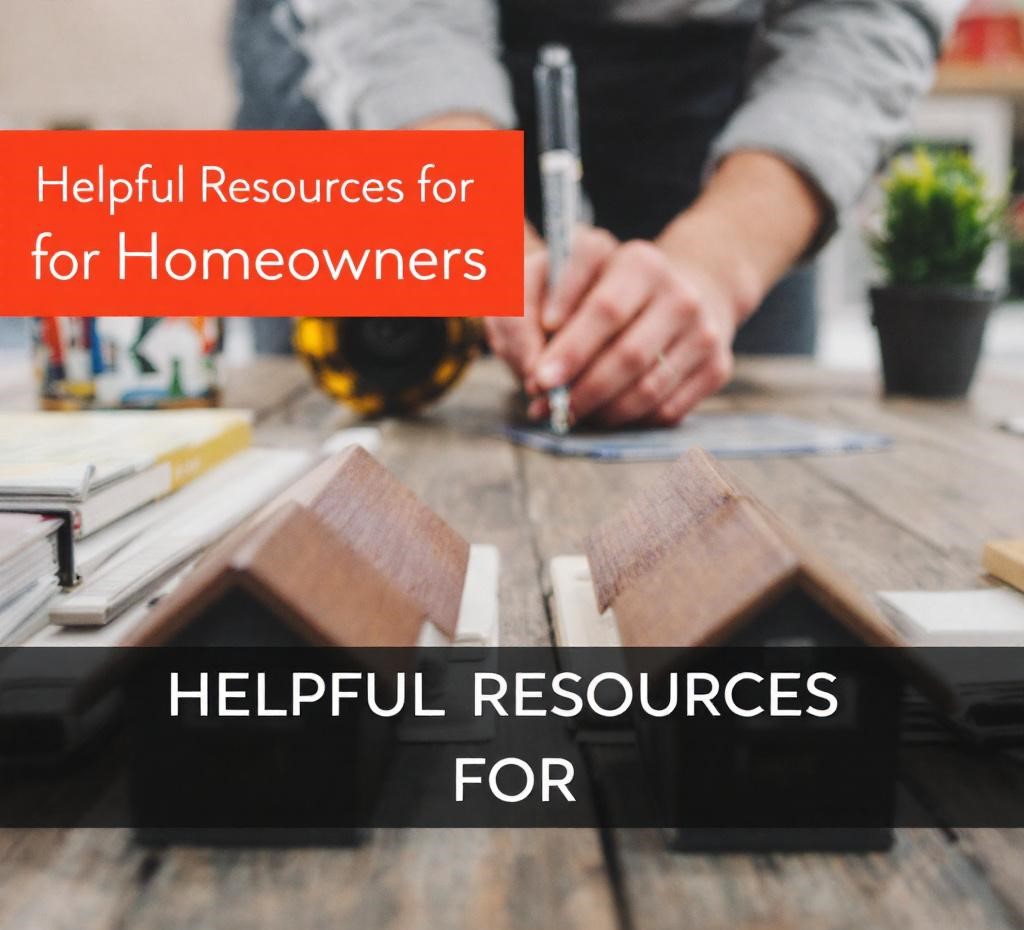 Helpful Resources for Homeowners. Facing Foreclosure in Winston-Salem