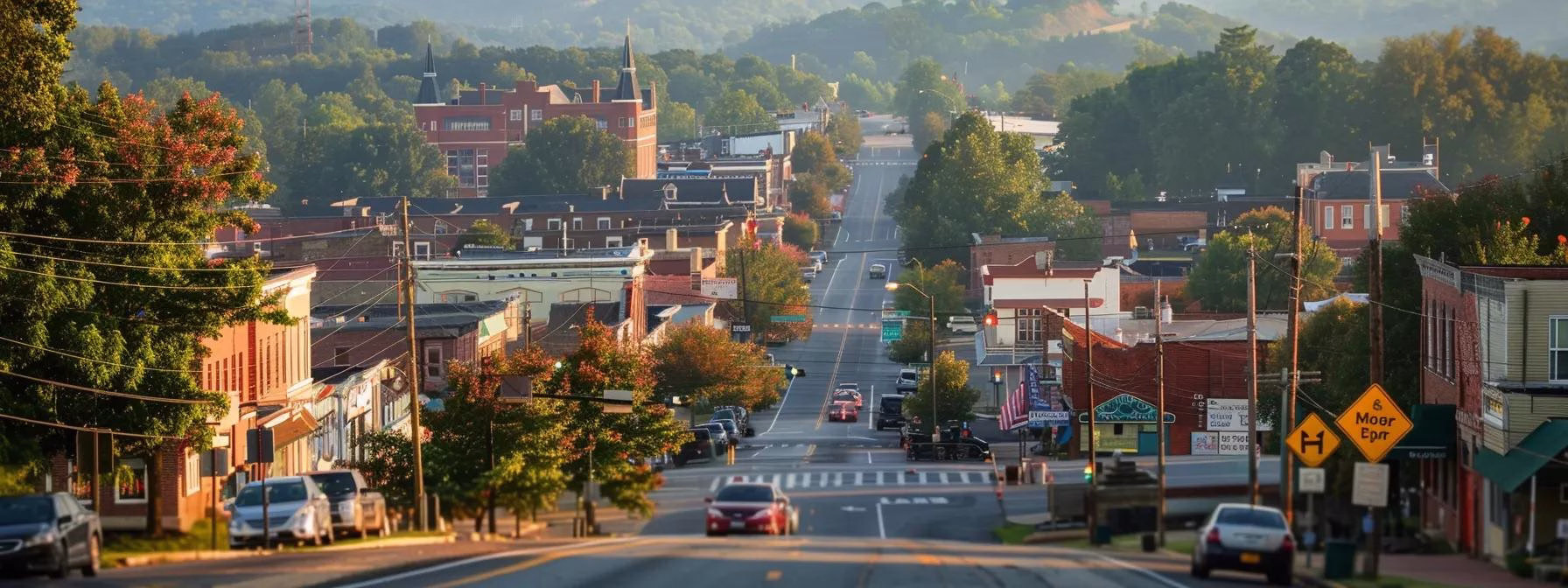 Show images of Martinsville, VA
