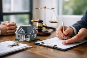 Can I Sell House With Liens? Yes - Here&rsquo;s How