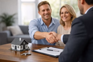 How to Sell House Fast Without the Usual Hassle