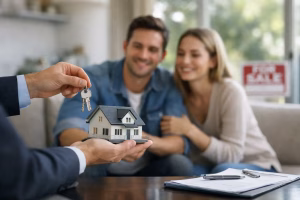 How to Sell Rental Property With Tenants Fast