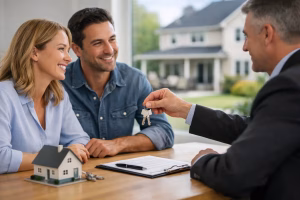 How to Sell Rental Property Without the Hassle