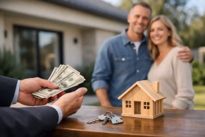 Top Benefits of a Cash Home Sale for Sellers
