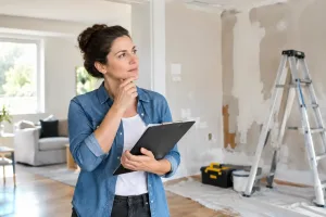 Repair Costs Before Listing: Worth the Expense?