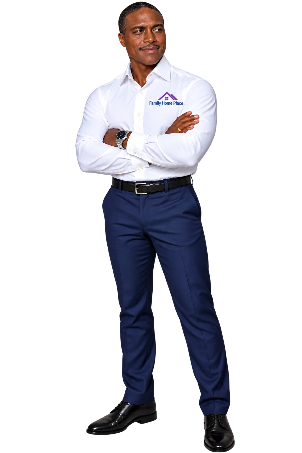 Tone at Amran Property Investments