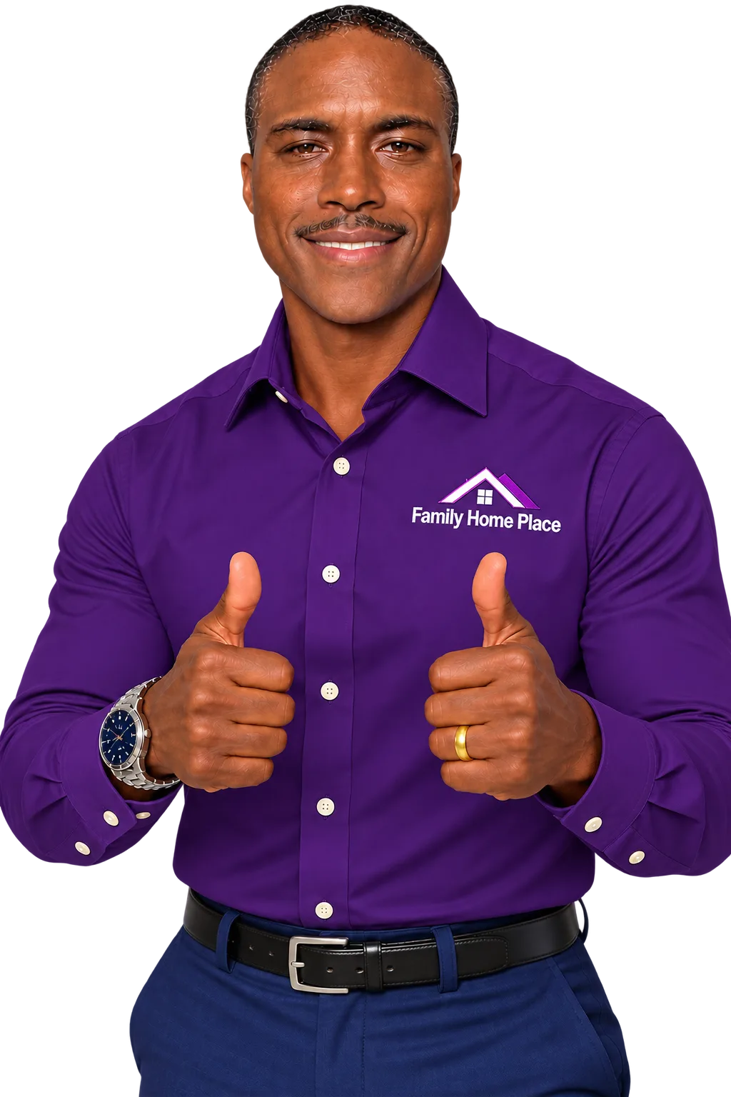 Tone at Amran Property Investments