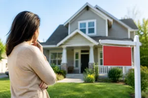 Foreclosure Timeline Seller Guide: What to Do Now