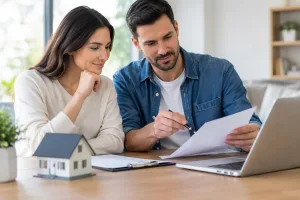 How to Evaluate Cash Offer Companies Safely