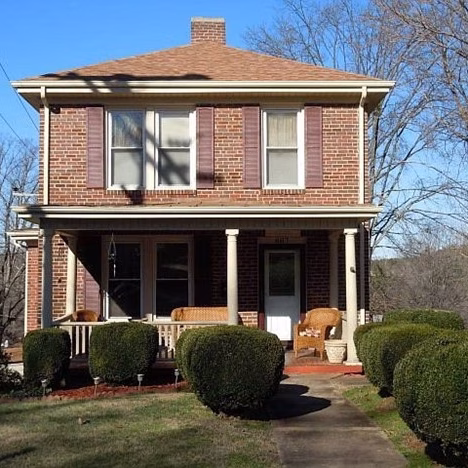 We Buy Houses Martinsville VA