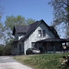 House Sold - Amran Property Investments