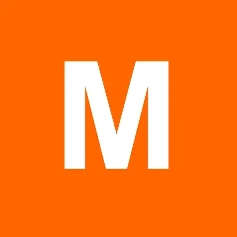 michael-review